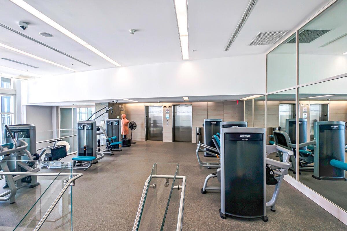 18201 Collins Avenue # 3301a, Sunny Isles Beach FL 33160 — 21