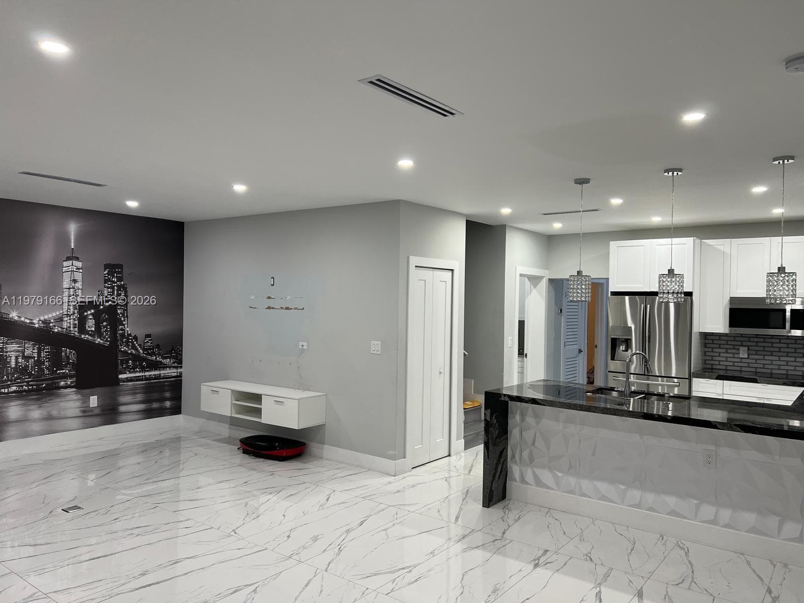 1720 NW 110th Ter, Miami FL 33167 — 2