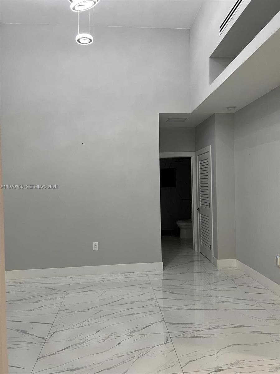 1720 NW 110th Ter, Miami FL 33167 — 6