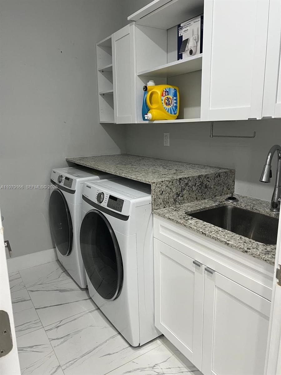 1720 NW 110th Ter, Miami FL 33167 — 13