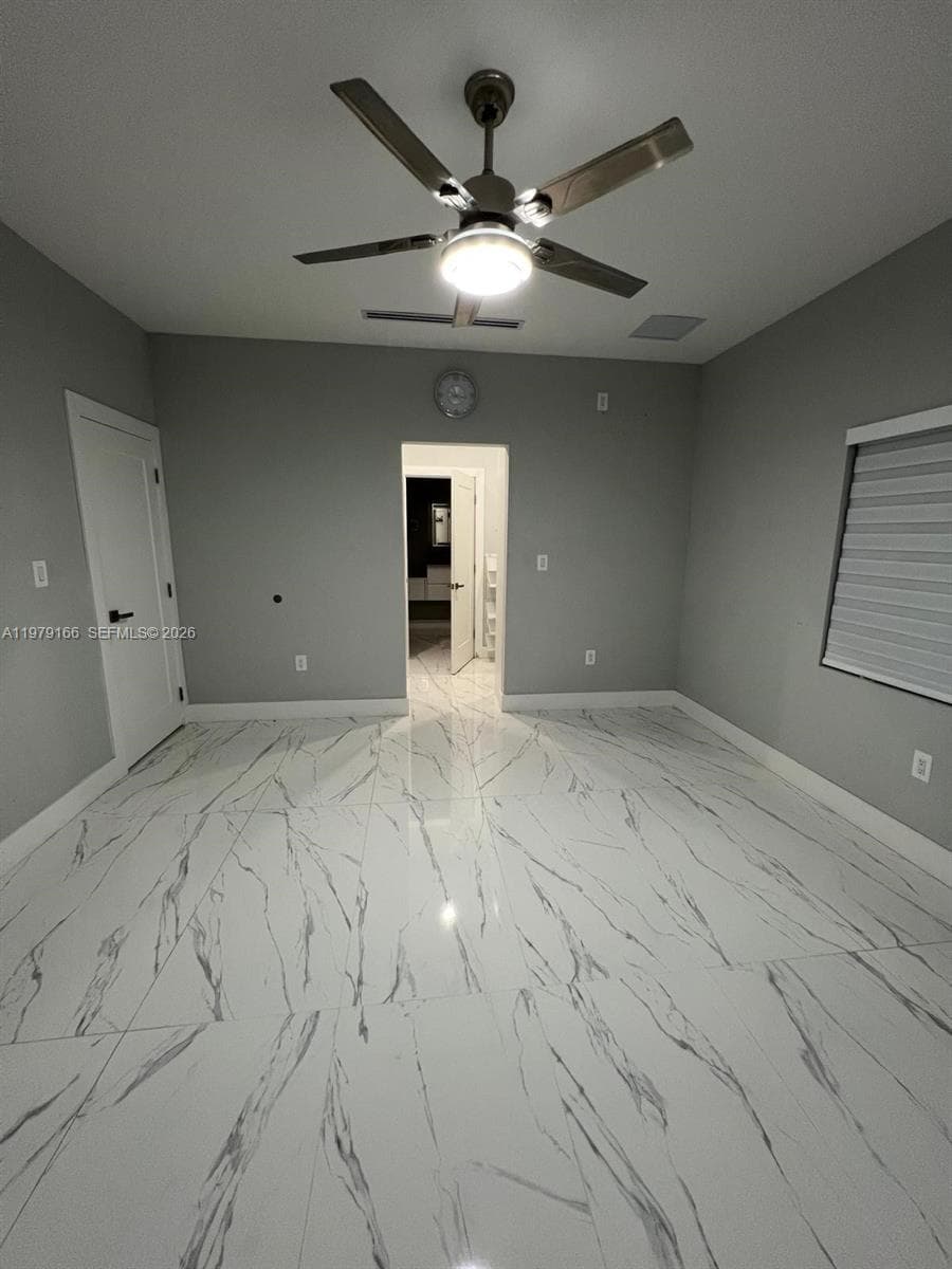 1720 NW 110th Ter, Miami FL 33167 — 7