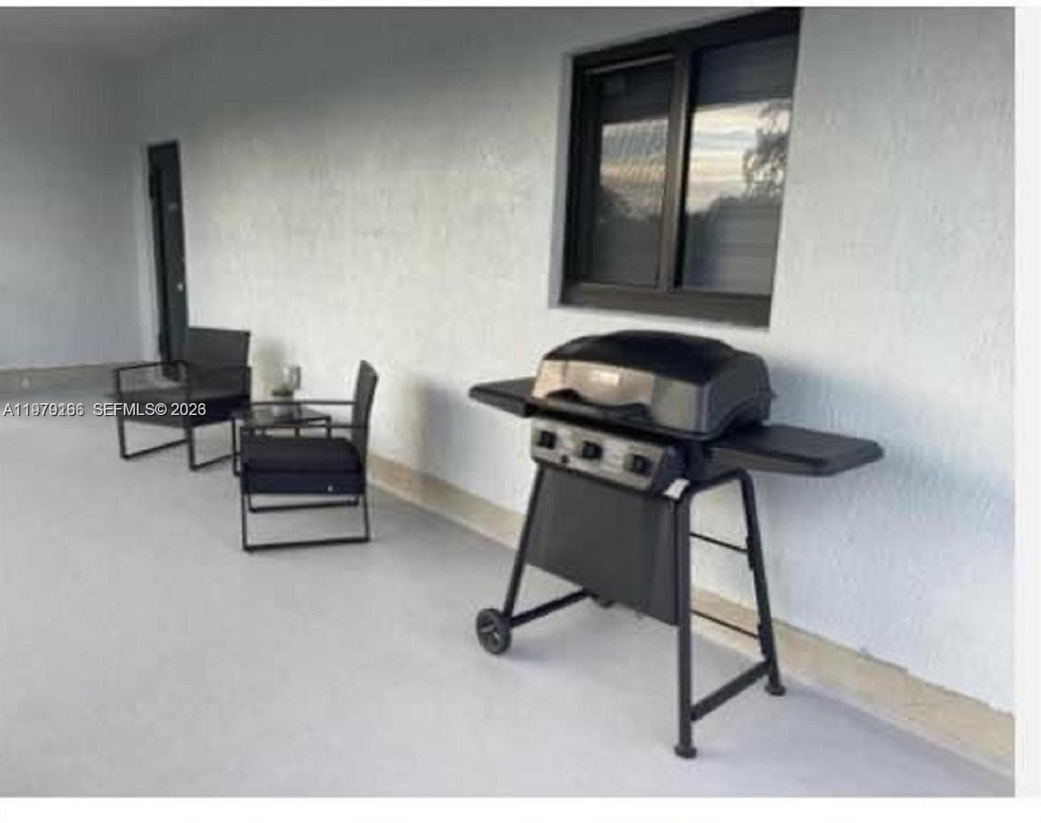 1720 NW 110th Ter, Miami FL 33167 — 20
