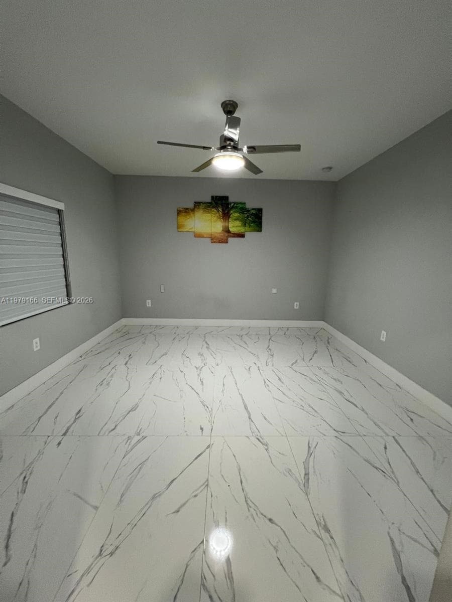 1720 NW 110th Ter, Miami FL 33167 — 9