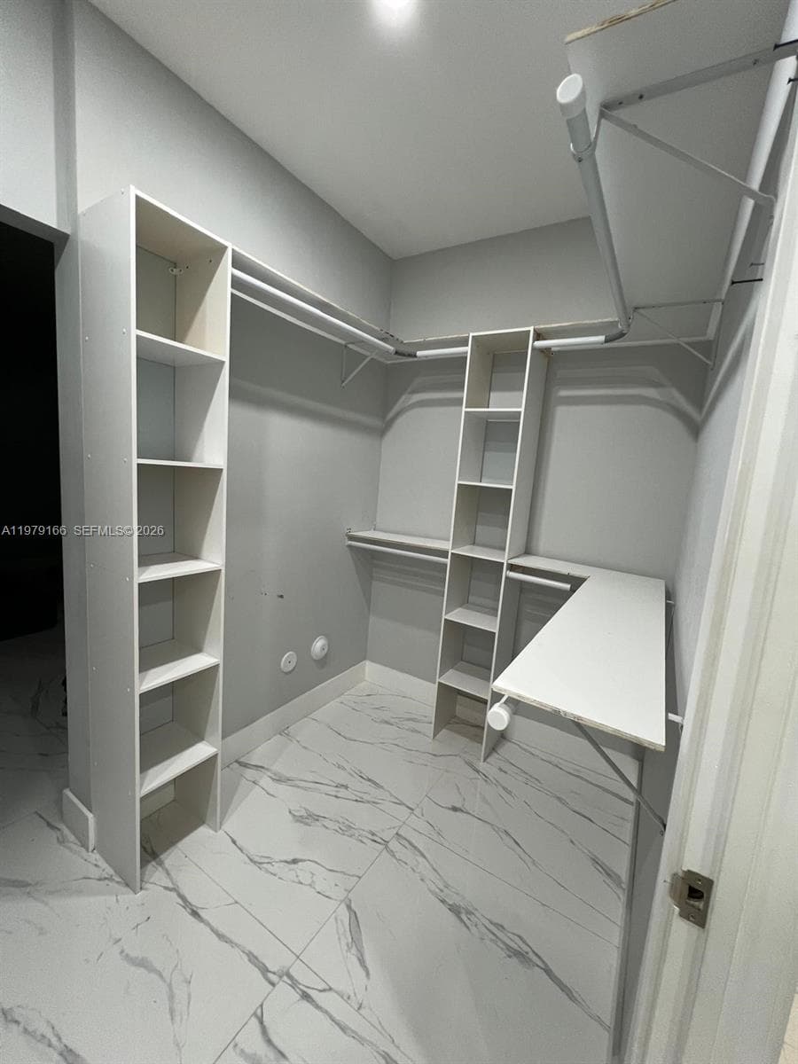 1720 NW 110th Ter, Miami FL 33167 — 10