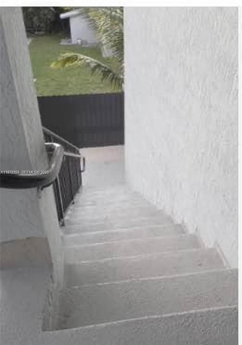 1720 NW 110th Ter, Miami FL 33167 — 18