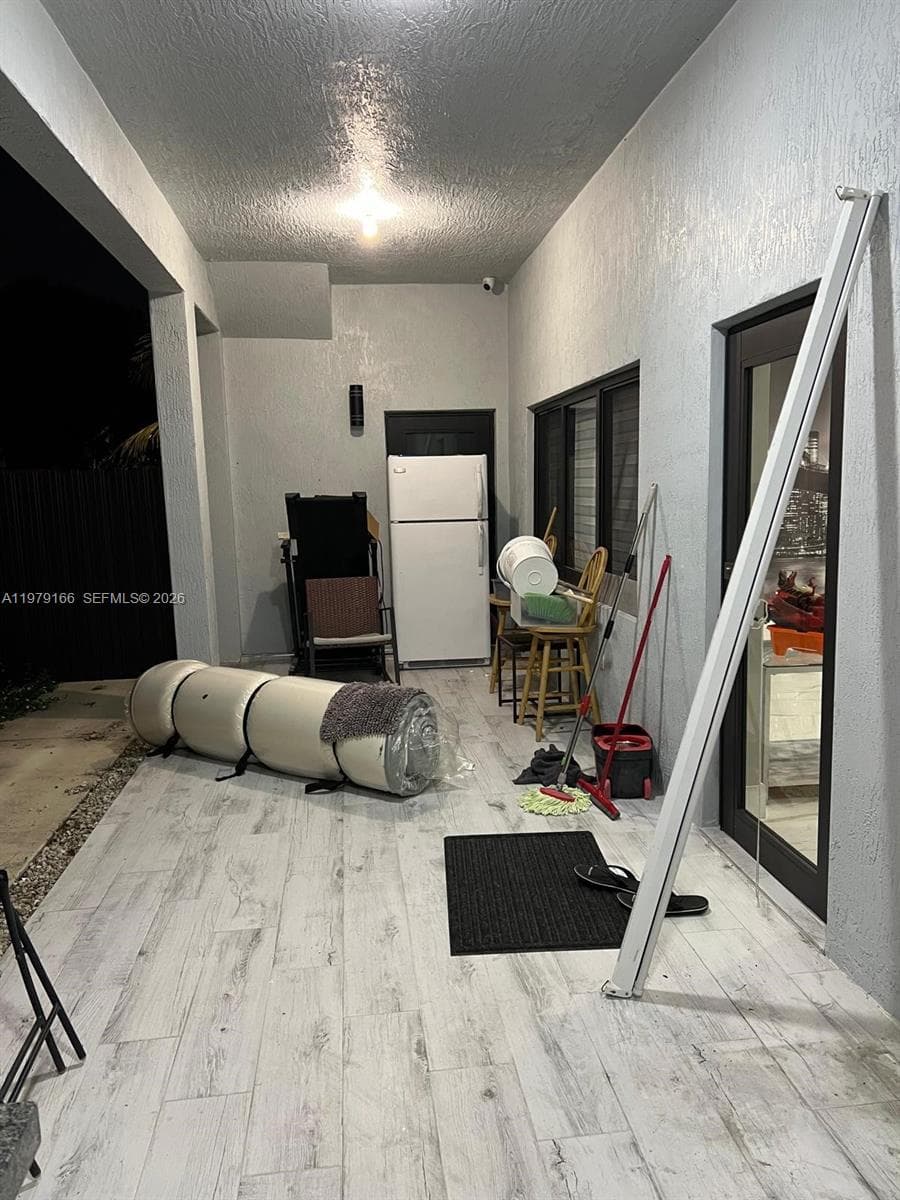 1720 NW 110th Ter, Miami FL 33167 — 15