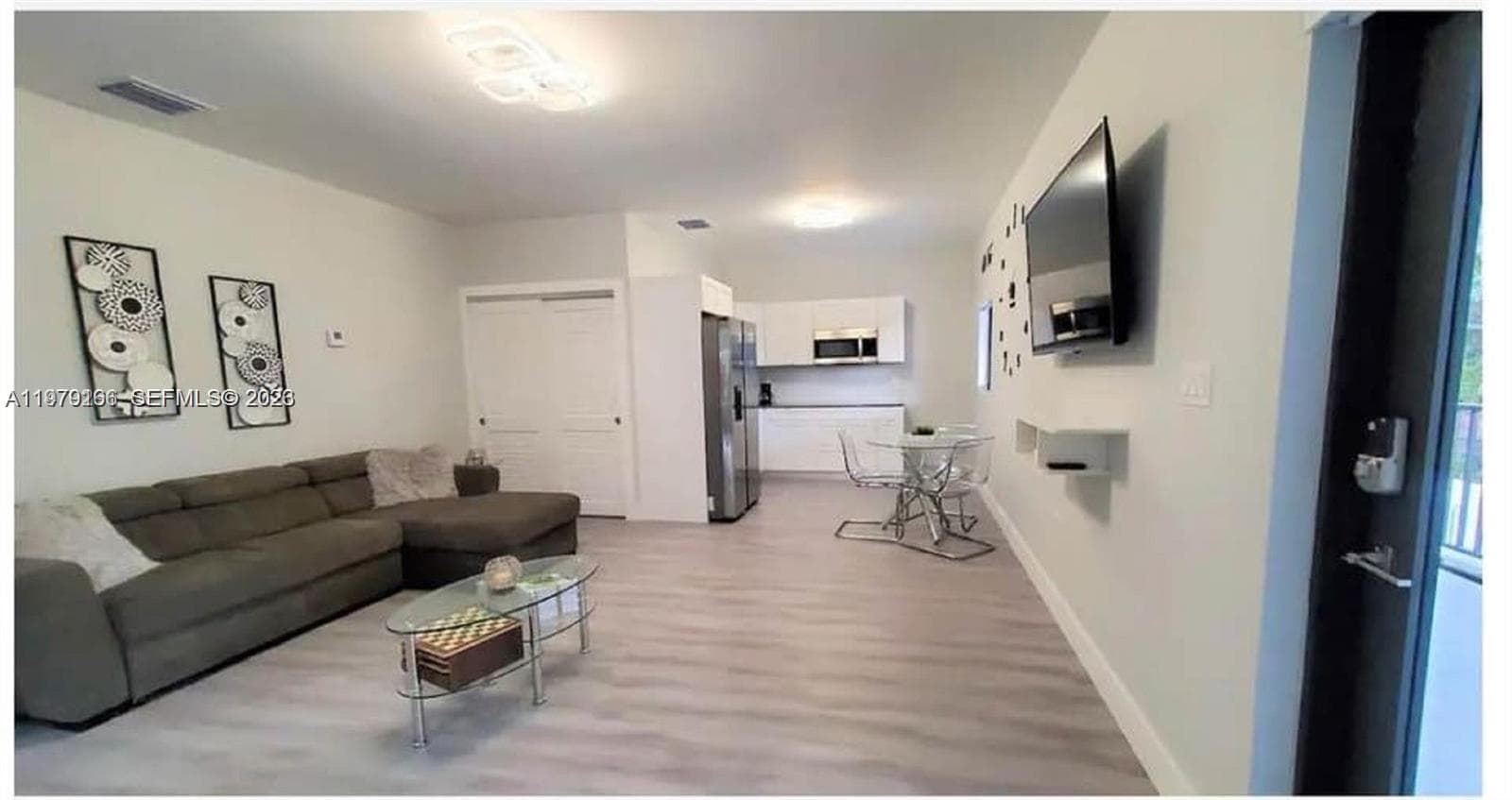 1720 NW 110th Ter, Miami FL 33167 — 19