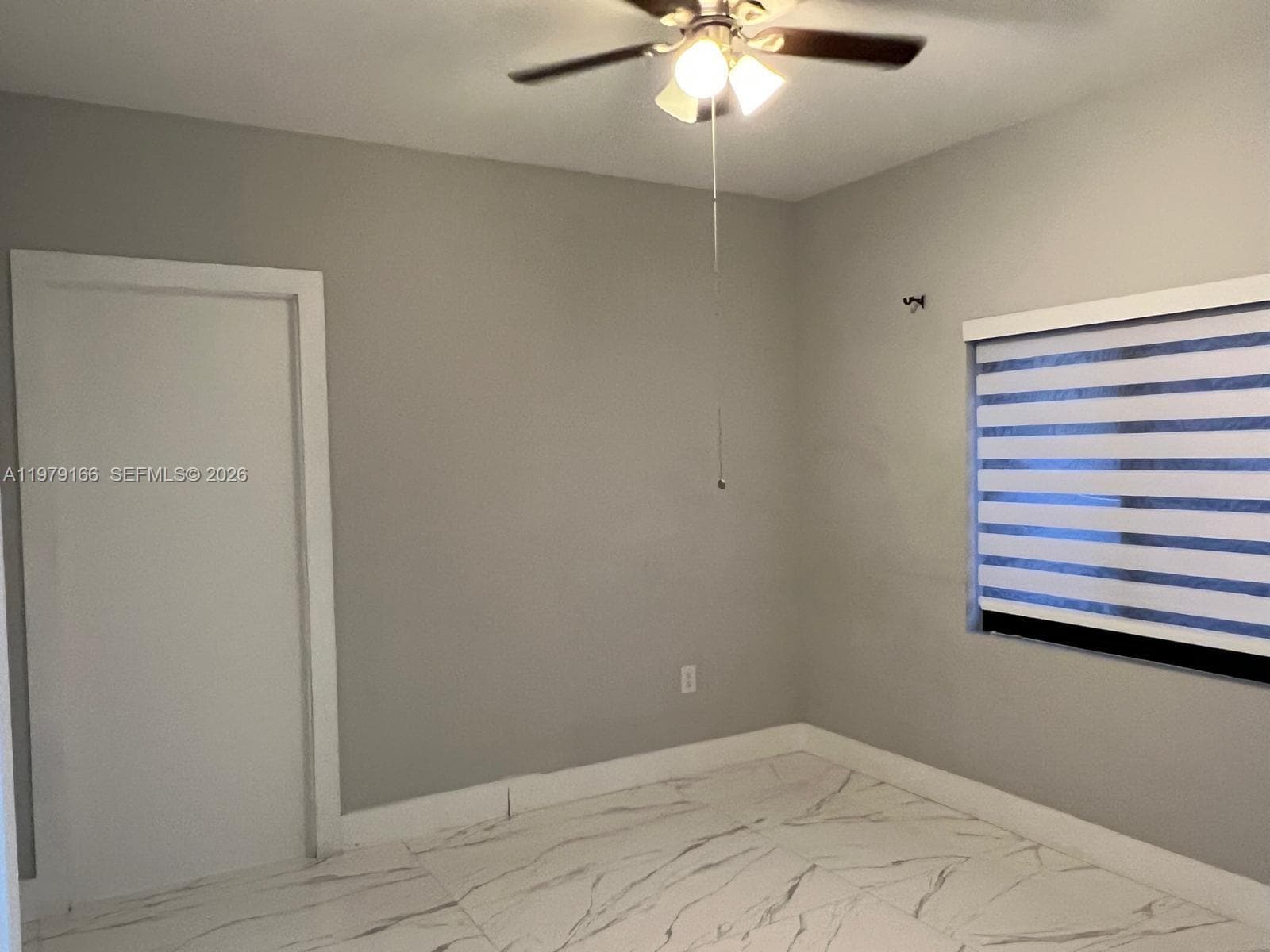 1720 NW 110th Ter, Miami FL 33167 — 8