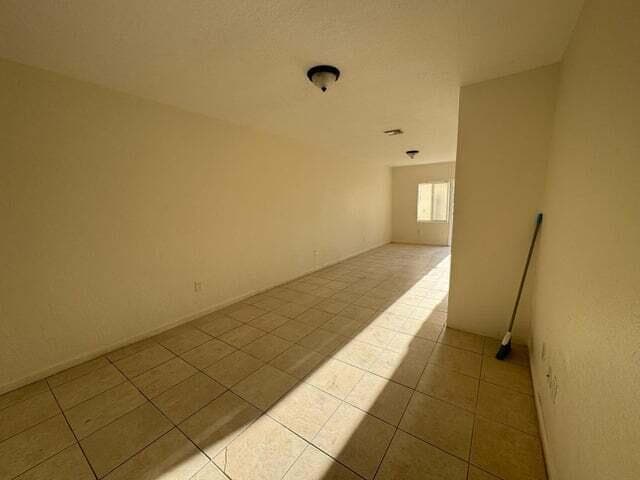 8428 NW 2nd Avenue # 8428, Miami FL 33150 — 6