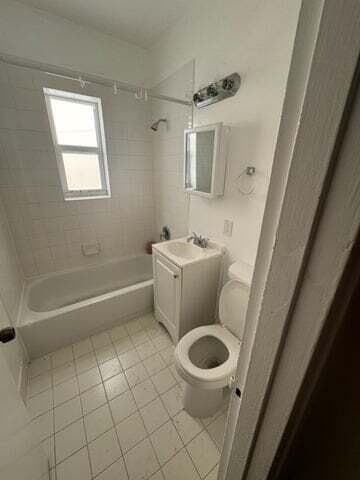8428 NW 2nd Avenue # 8428, Miami FL 33150 — 13