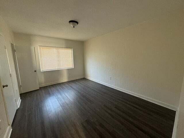 8428 NW 2nd Avenue # 8428, Miami FL 33150 — 12