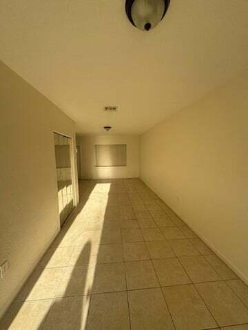 8428 NW 2nd Avenue # 8428, Miami FL 33150 — 7