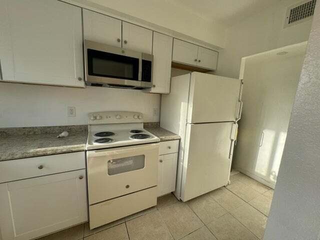 8428 NW 2nd Avenue # 8428, Miami FL 33150 — 5