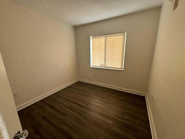8428 NW 2nd Avenue # 8428, Miami FL 33150 — 9