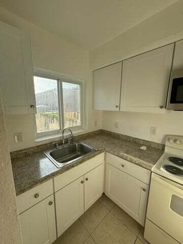 8428 NW 2nd Avenue # 8428, Miami FL 33150 — 10