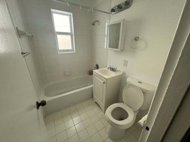 8428 NW 2nd Avenue # 8428, Miami FL 33150 — 14