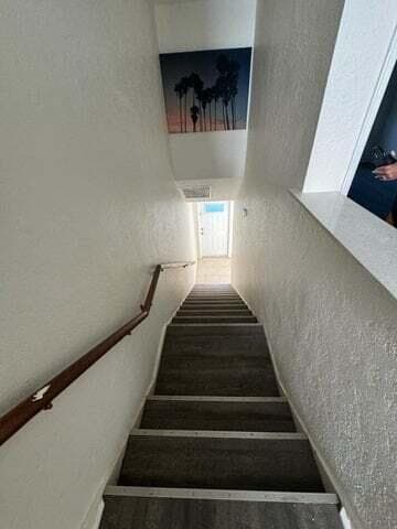 8428 NW 2nd Avenue # 8428, Miami FL 33150 — 15