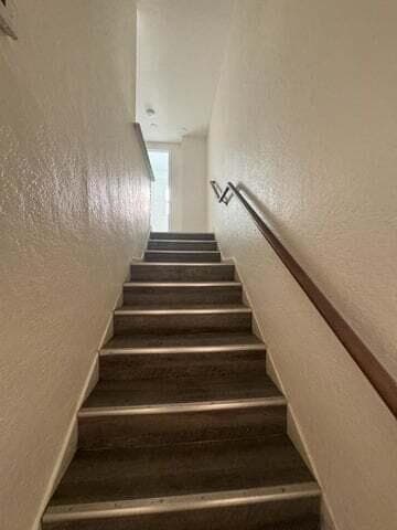 8428 NW 2nd Avenue # 8428, Miami FL 33150 — 11