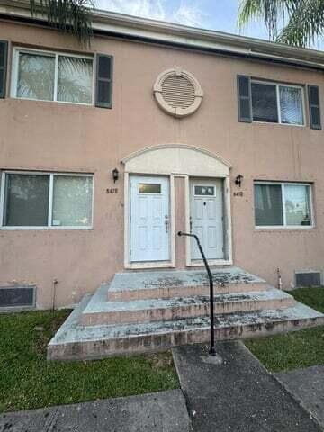 8428 NW 2nd Avenue # 8428, Miami FL 33150 — 4