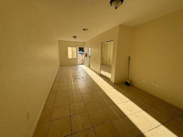8428 NW 2nd Avenue # 8428, Miami FL 33150 — 8