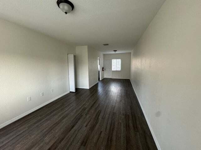 206 NW 84th Street # 206, Miami FL 33150 — 6