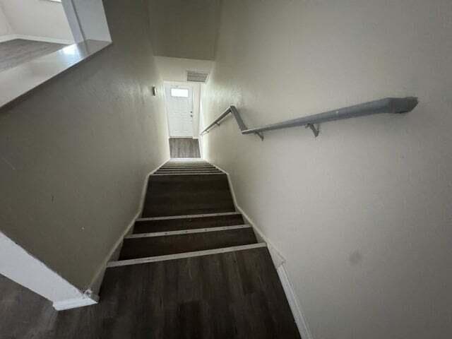 206 NW 84th Street # 206, Miami FL 33150 — 13