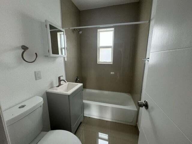 206 NW 84th Street # 206, Miami FL 33150 — 17