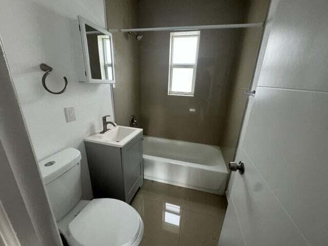 206 NW 84th Street # 206, Miami FL 33150 — 16
