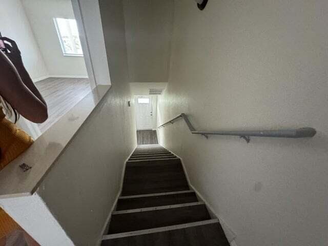 206 NW 84th Street # 206, Miami FL 33150 — 12
