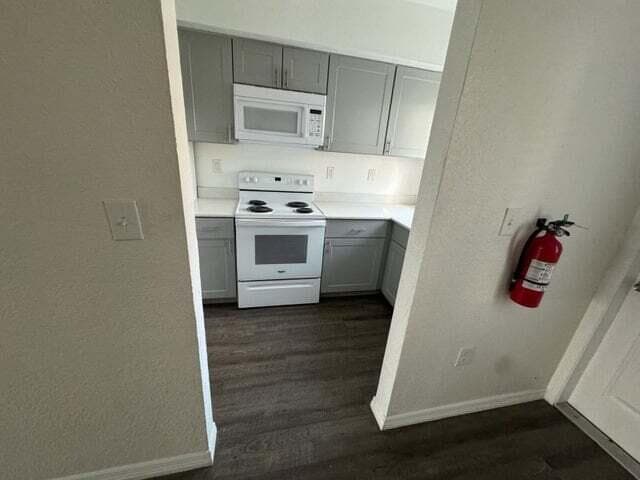 206 NW 84th Street # 206, Miami FL 33150 — 7