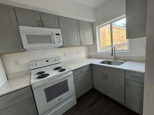 206 NW 84th Street # 206, Miami FL 33150 — 9