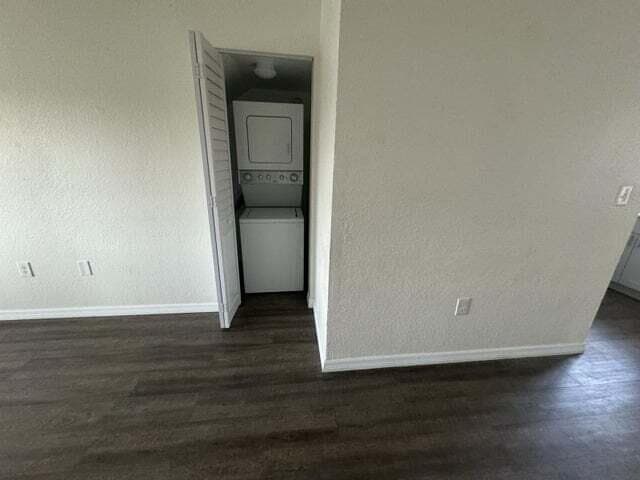 206 NW 84th Street # 206, Miami FL 33150 — 10