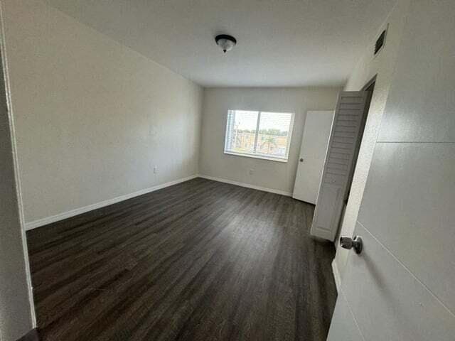 206 NW 84th Street # 206, Miami FL 33150 — 18