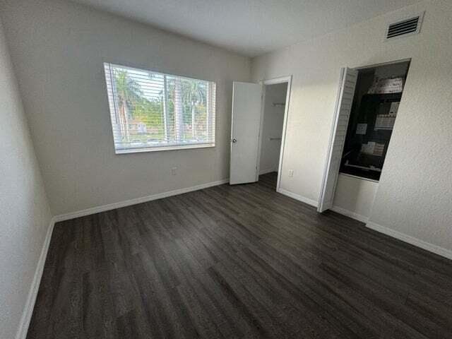 206 NW 84th Street # 206, Miami FL 33150 — 15