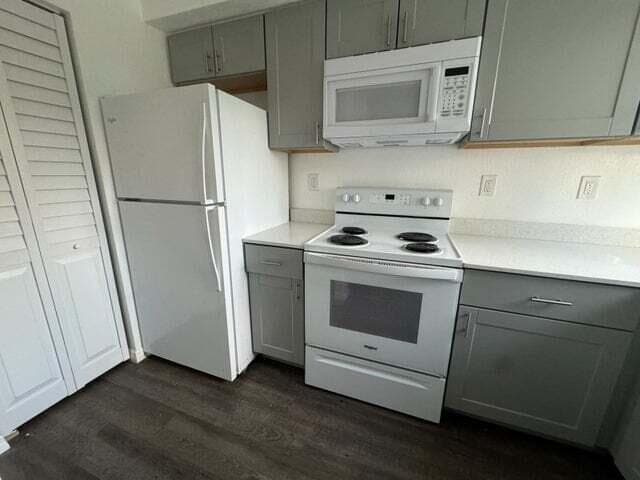 206 NW 84th Street # 206, Miami FL 33150 — 8