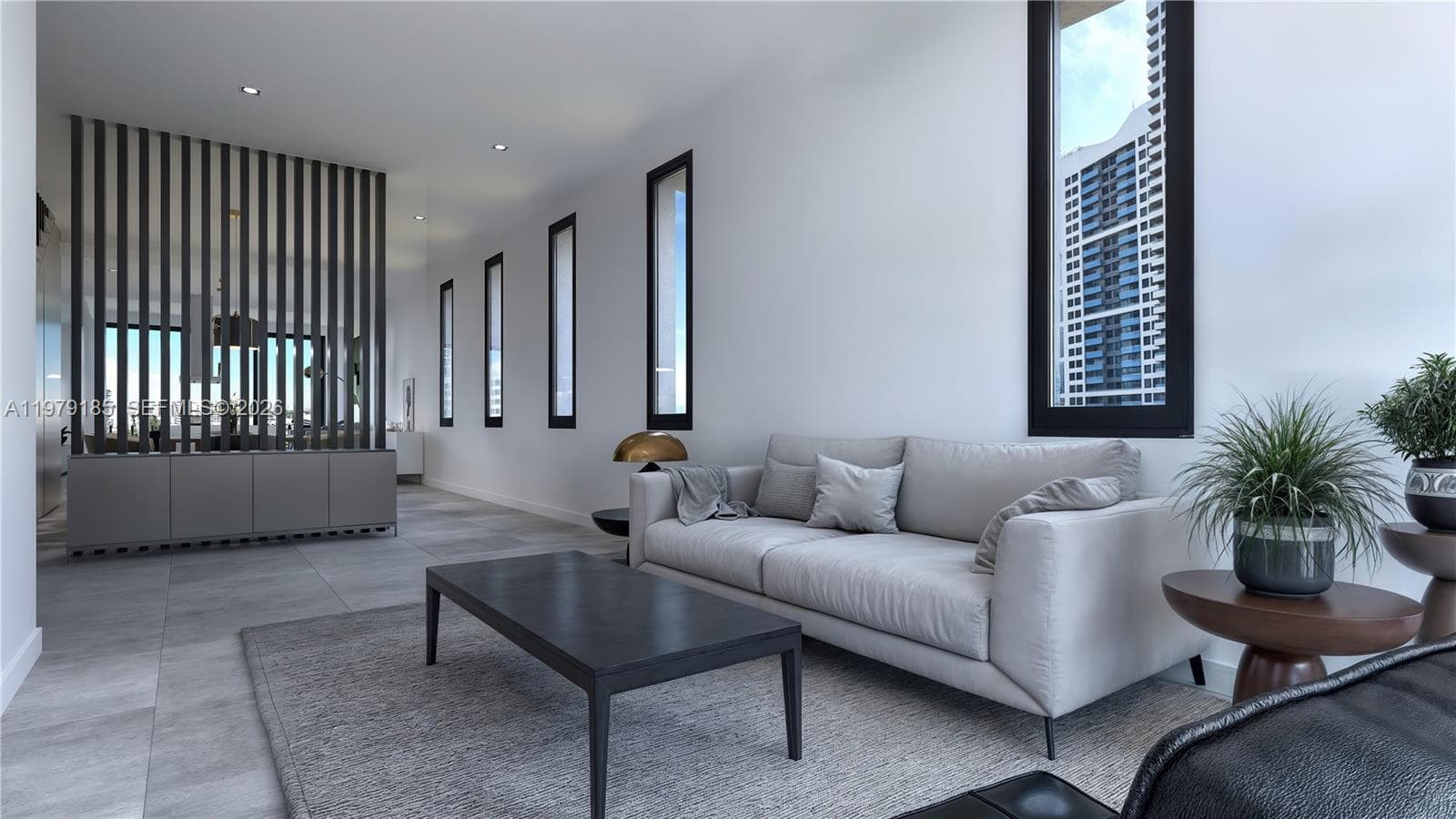 Alton Beach Bay Front Re-, Miami Beach, FL — 3
