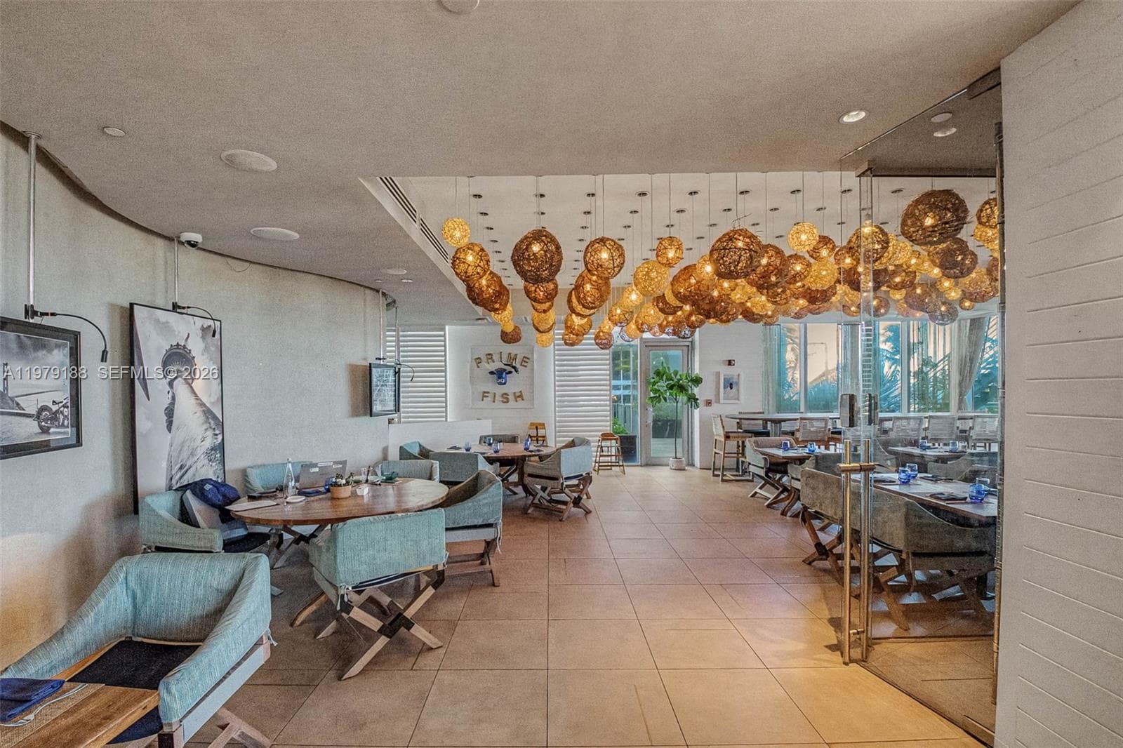 Sole Condo, Sunny Isles Beach, FL — 27