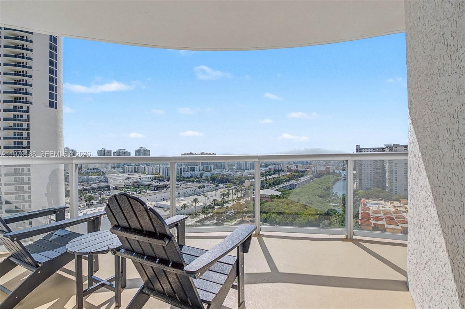 Sole Condo, Sunny Isles Beach, FL — 6