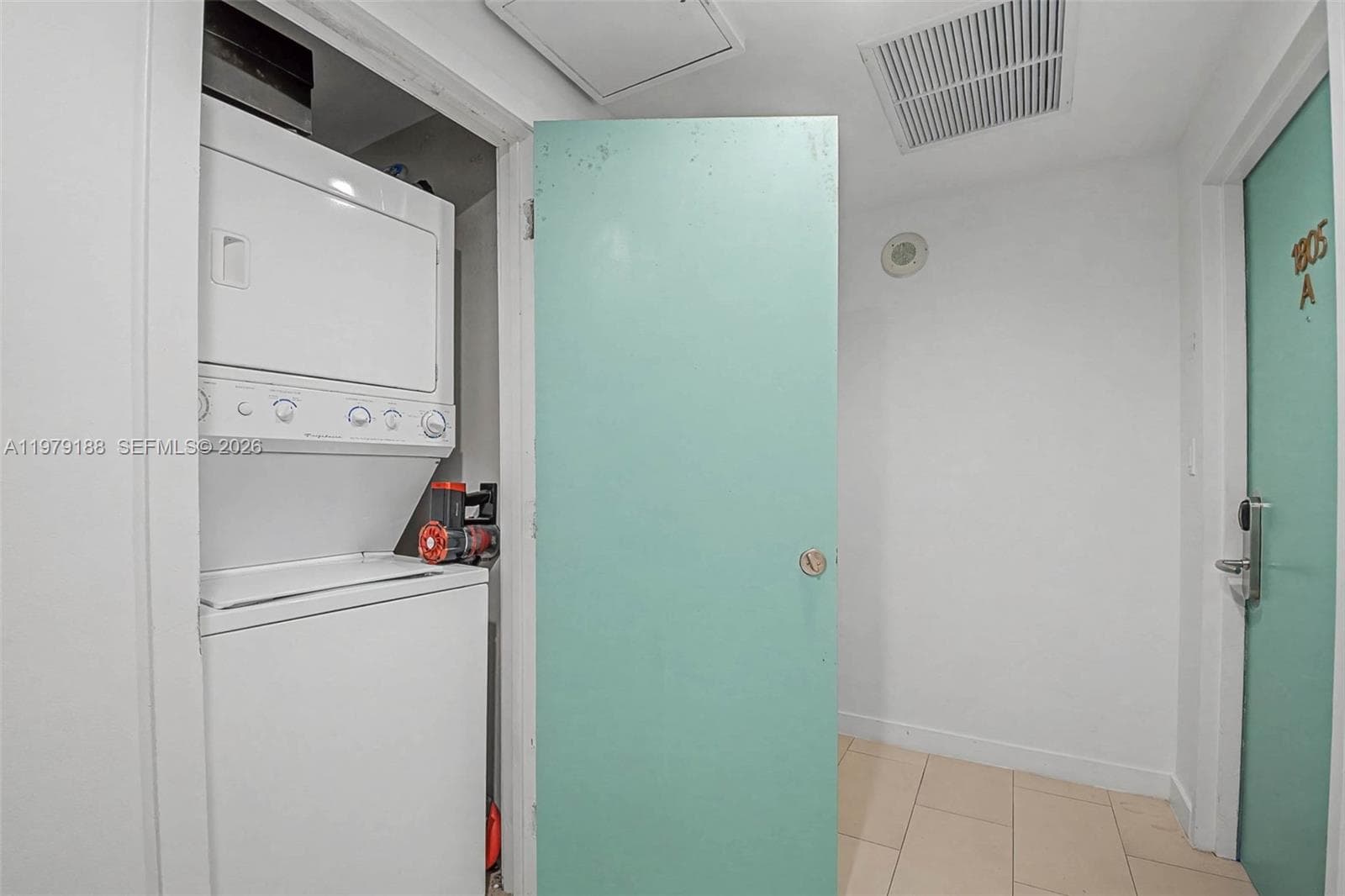 Sole Condo, Sunny Isles Beach, FL — 17