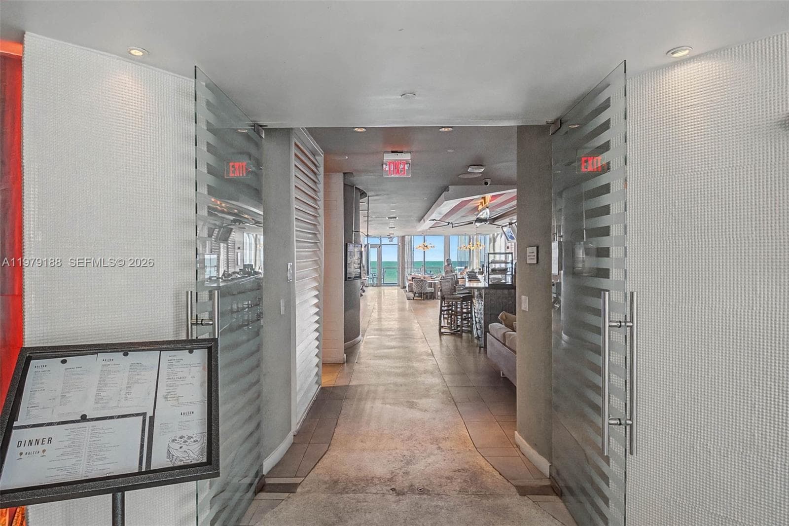 Sole Condo, Sunny Isles Beach, FL — 26