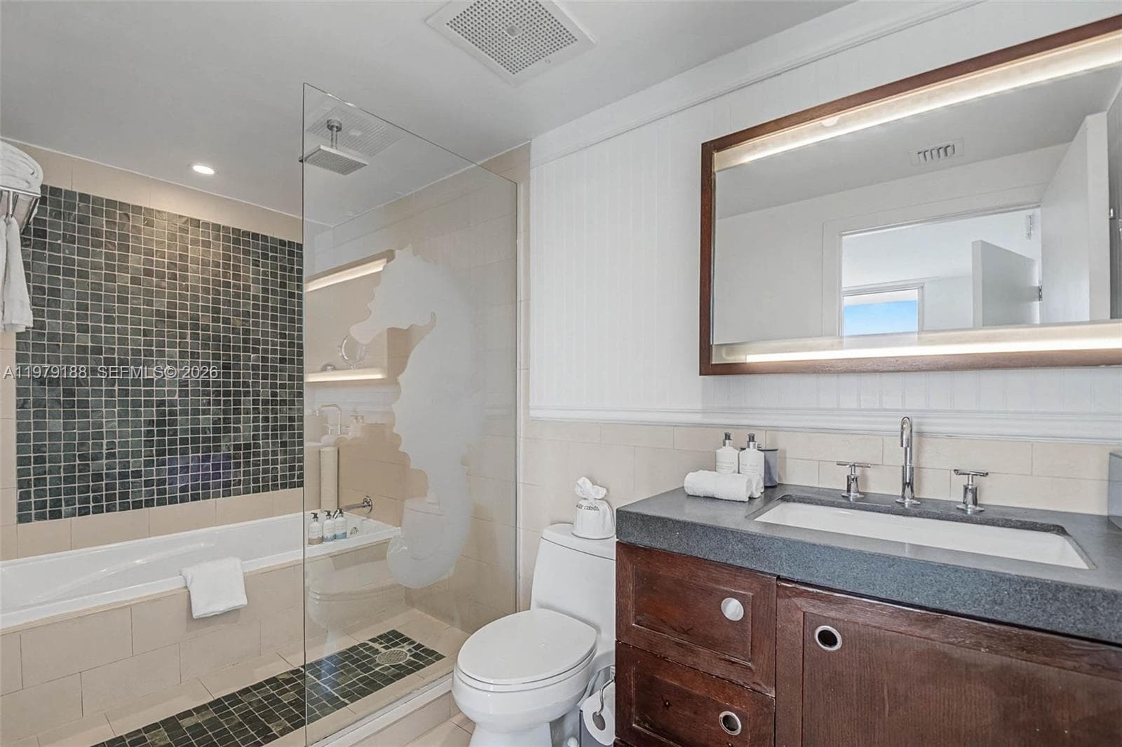 Sole Condo, Sunny Isles Beach, FL — 5
