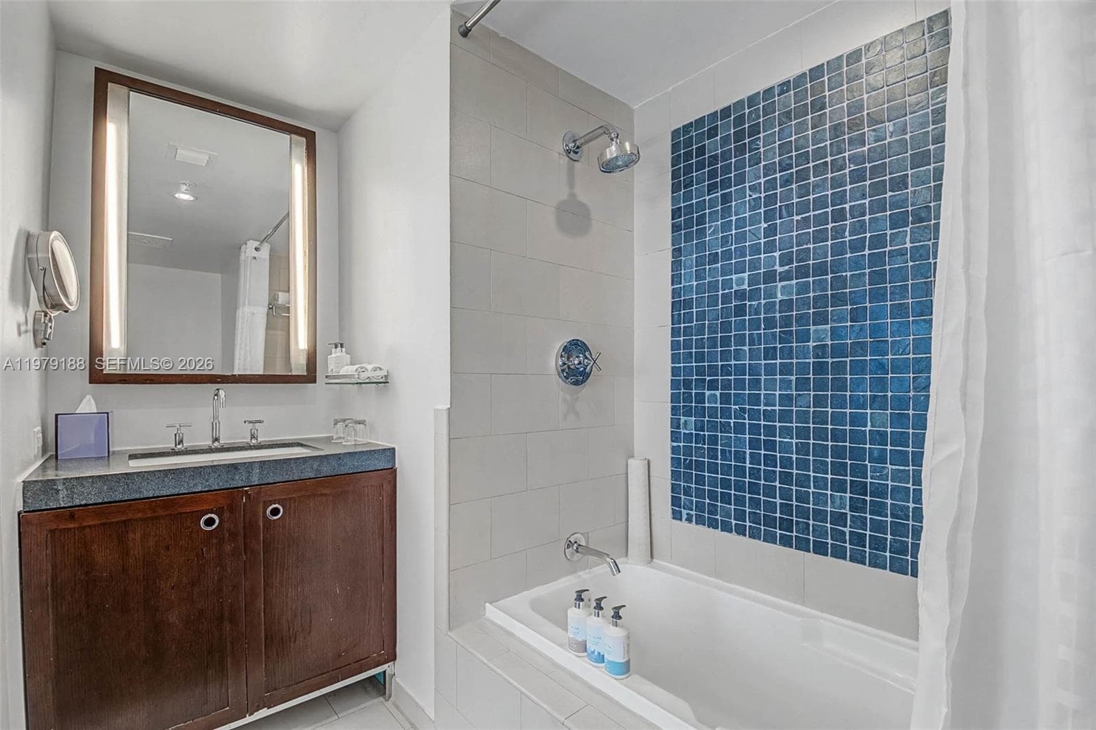 Sole Condo, Sunny Isles Beach, FL — 20
