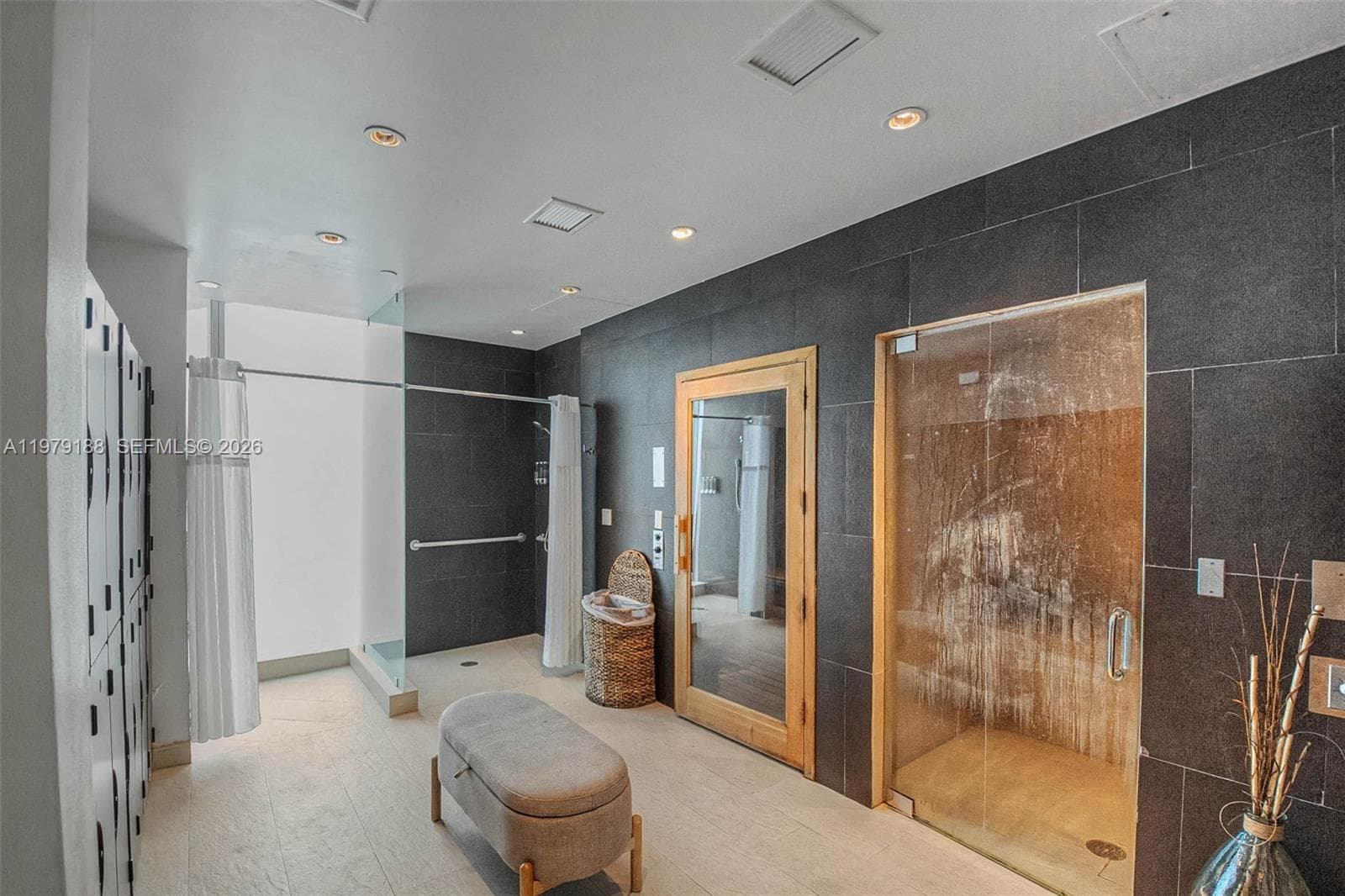 Sole Condo, Sunny Isles Beach, FL — 30