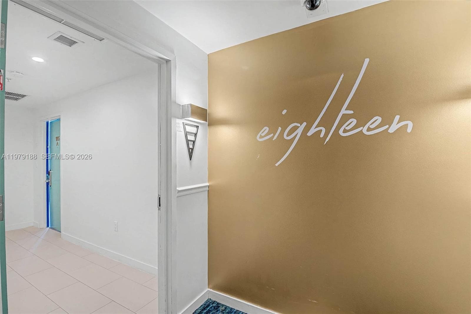 Sole Condo, Sunny Isles Beach, FL — 15