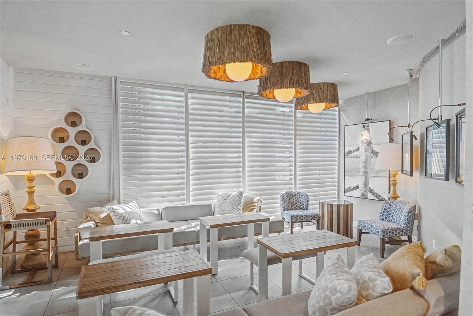 Sole Condo, Sunny Isles Beach, FL — 29