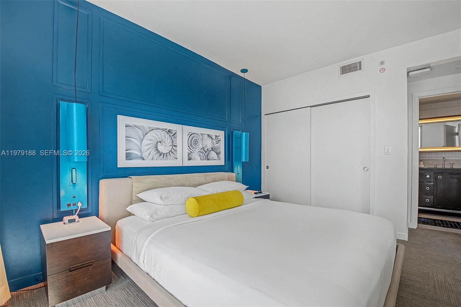 Sole Condo, Sunny Isles Beach, FL — 4
