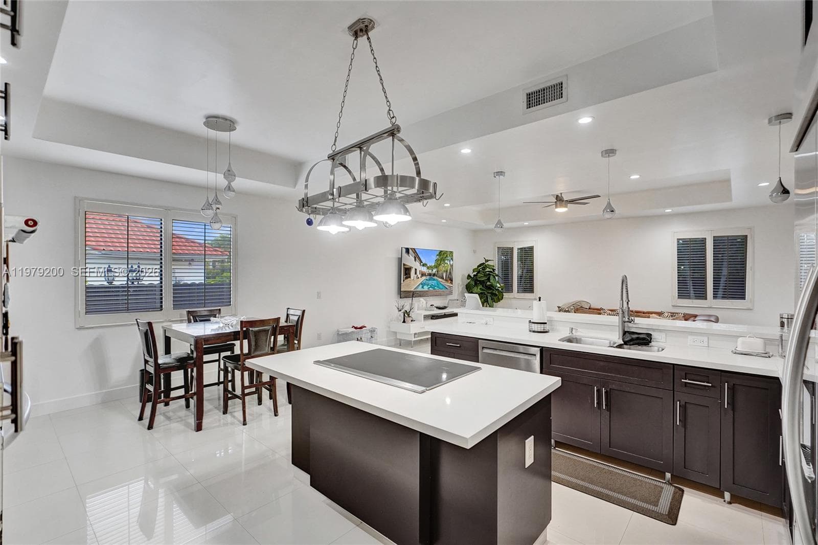 13676 SW 33rd Ter, Miami FL 33175 — 23