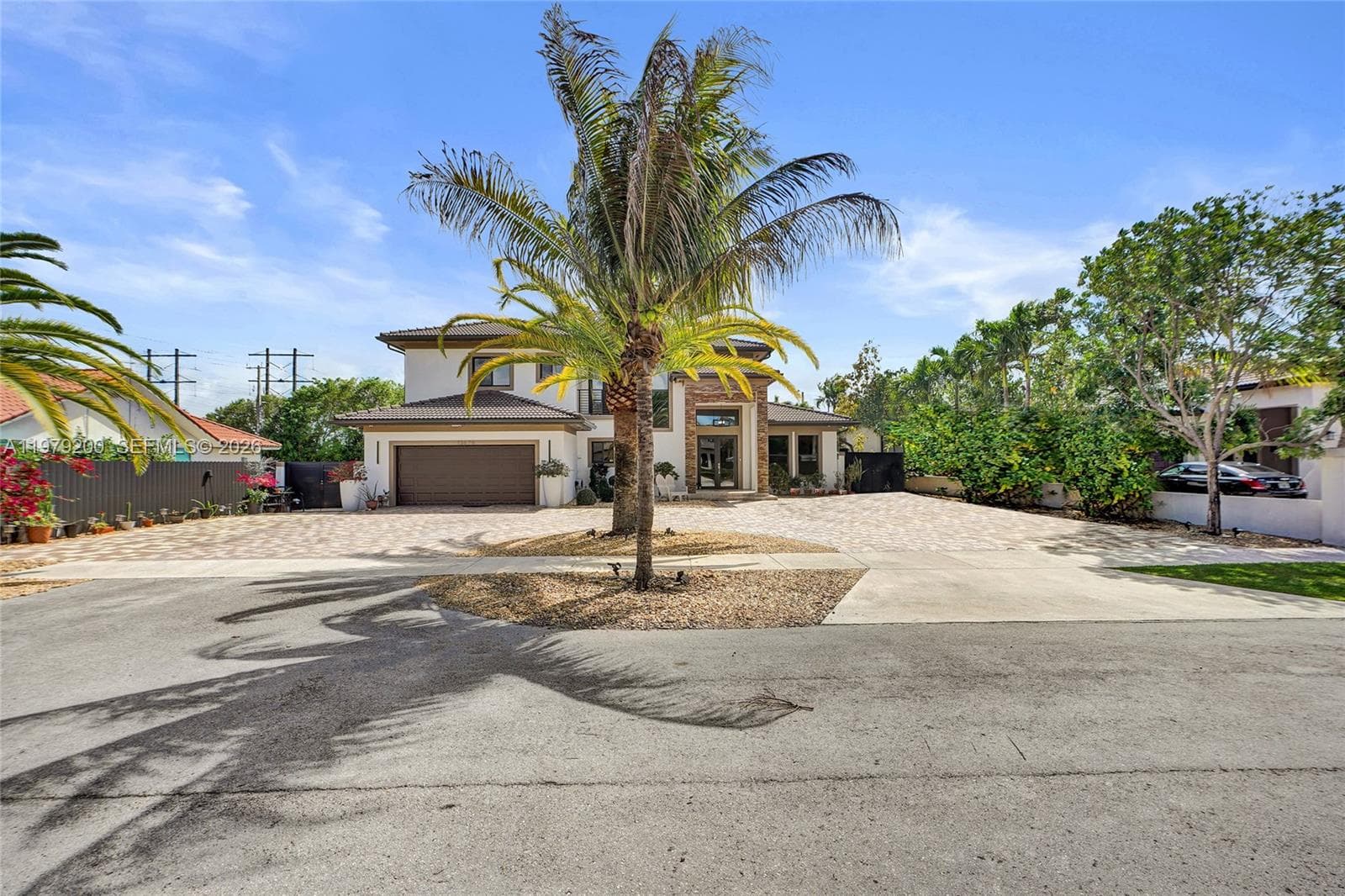 13676 SW 33rd Ter, Miami FL 33175 — 6