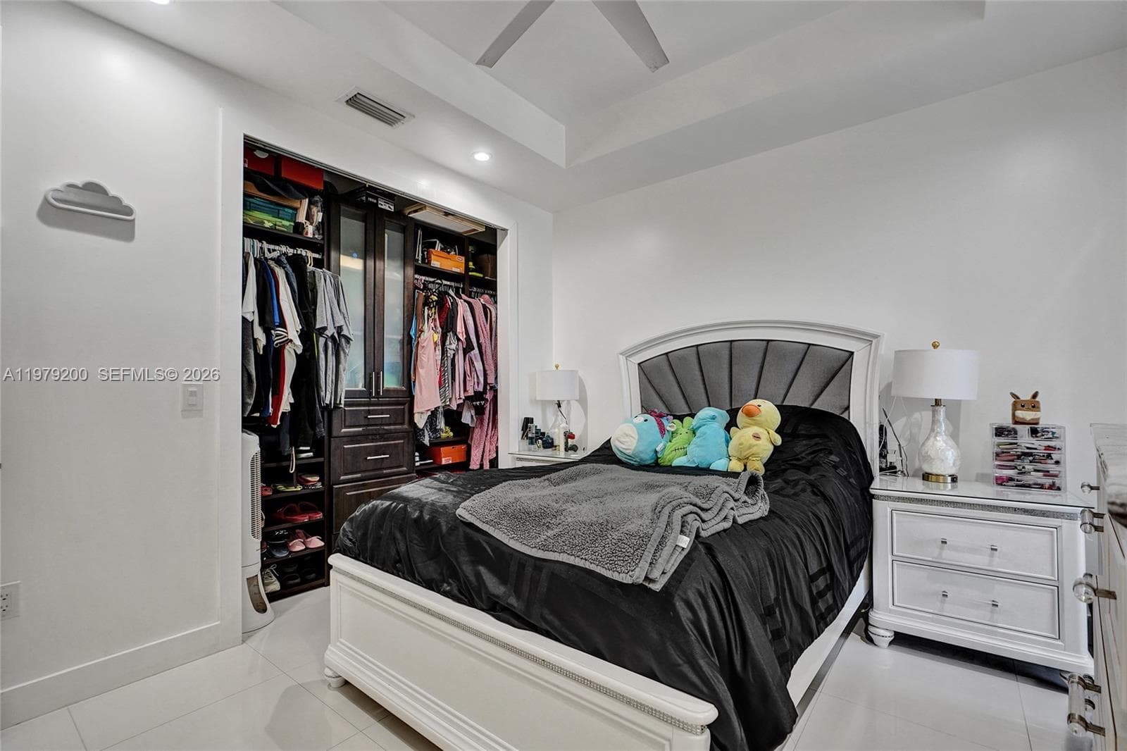 13676 SW 33rd Ter, Miami FL 33175 — 52