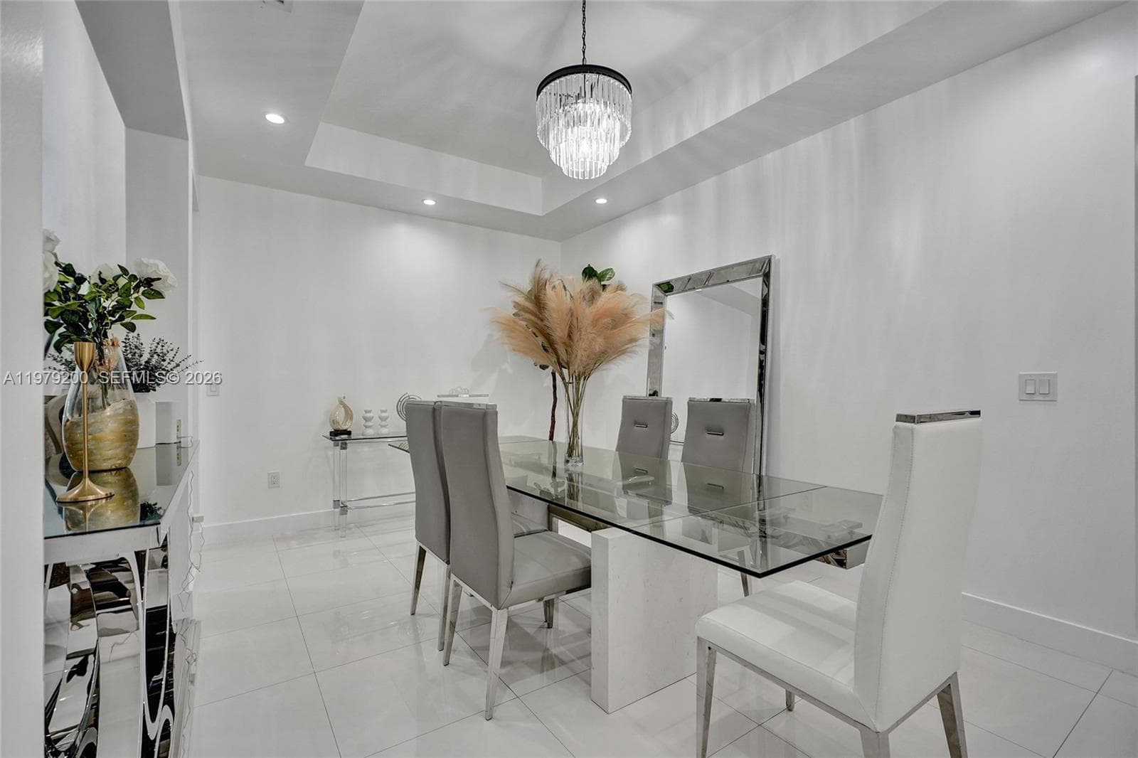 13676 SW 33rd Ter, Miami FL 33175 — 17